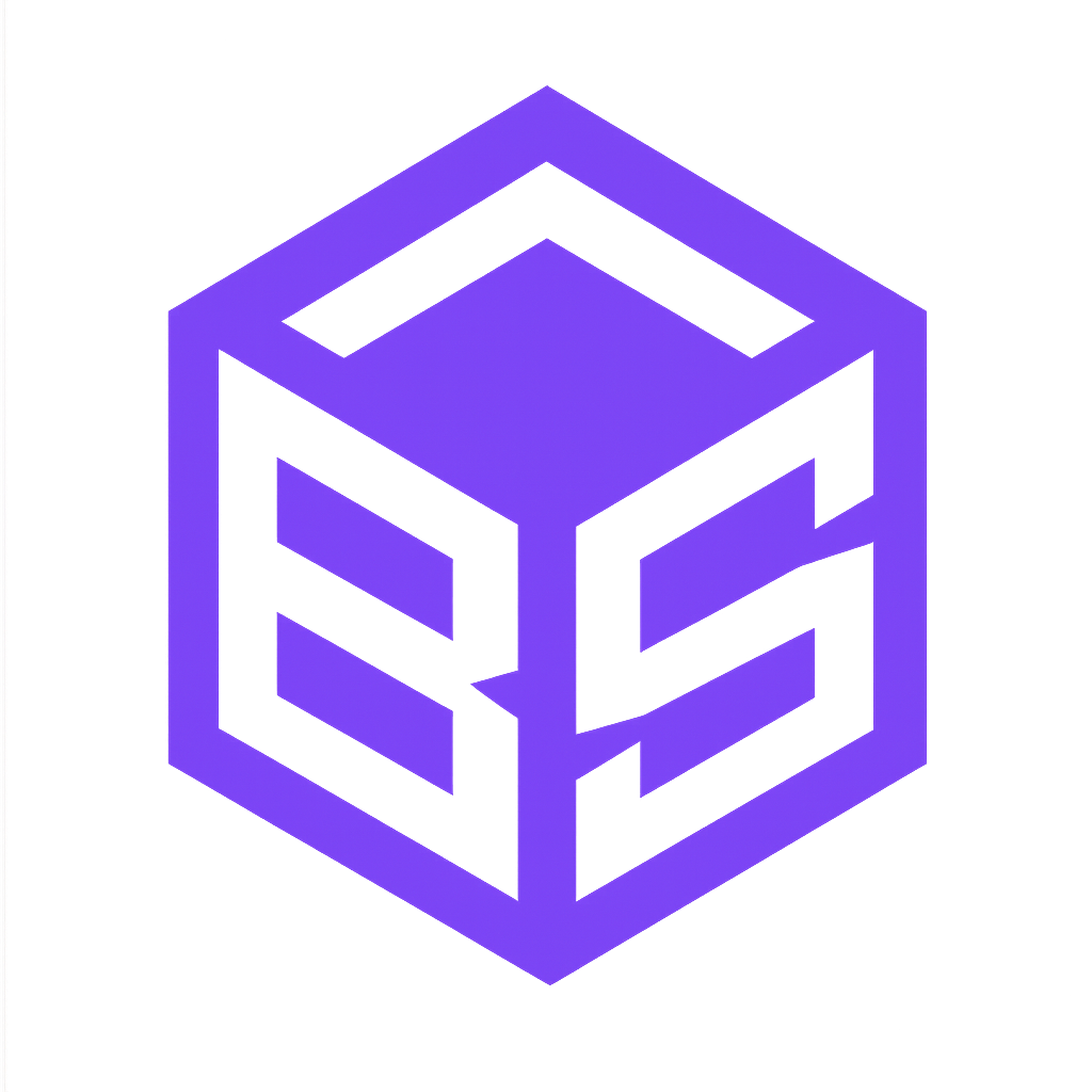 BRUTALSTACK logo